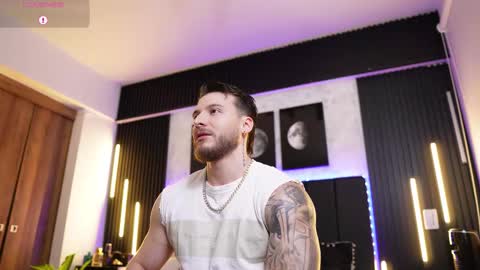 David Blakee online show from February 2026 06:03:01 AM