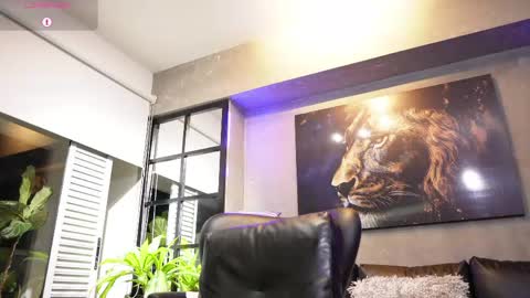 David Blakee online show from April 2026 04:40:01 AM