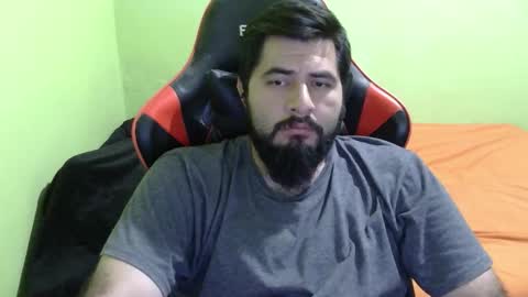 David online show from December 2025 06:12:02 AM