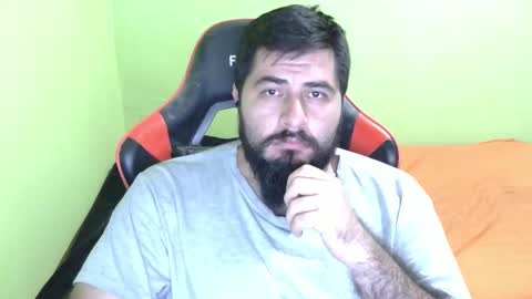 David online show from January 2026 05:32:02 AM