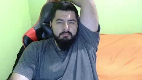 David online show from February 2026 08:53:01 AM