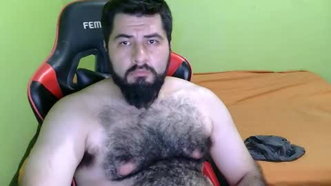 David online show from February 2026 05:40:02 AM