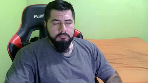 David online show from March 2026 07:58:02 AM