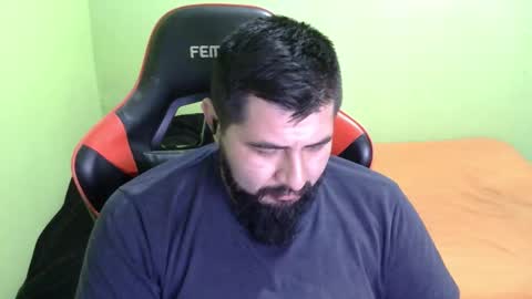 David online show from March 2026 04:39:02 AM