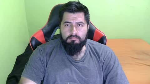 David online show from April 2026 07:12:01 AM