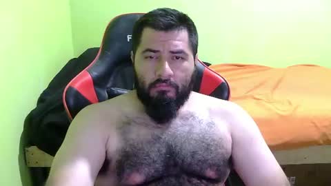 Snapshot of daviddelz chatting on July 2026 12:29:02 PM David online show from July 2026 12:29:02 PM