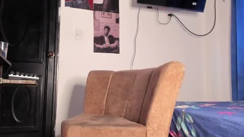 Davide online show from April 2026 04:04:01 PM