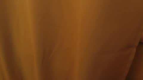 daviden78 online show from January 2025 07:09:02 PM