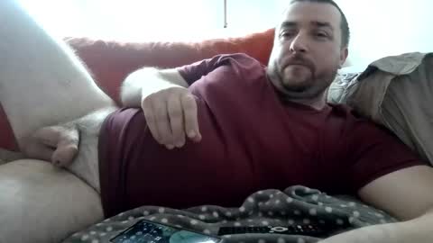 davideo59 online show from October 2025 08:31:02 AM