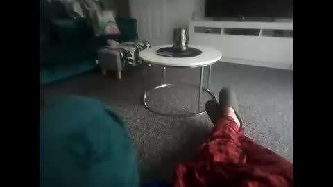 davidf75 online show from October 2025 06:42:02 AM