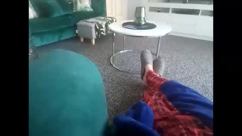 davidf75 online show from October 2025 08:01:01 AM