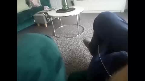 davidf75 online show from October 2025 09:22:01 AM