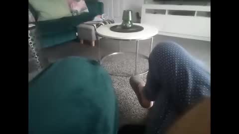 davidf75 online show from November 2025 09:09:01 AM