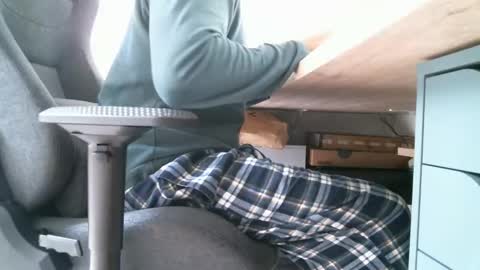 davidheads84 online show from November 2025 10:25:02 AM