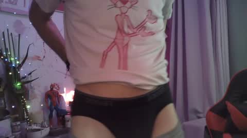 David Lucky 13  online show from May 2026 02:39:01 AM