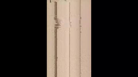 davidjoedirt1967597390 online show from April 2026 05:58:02 AM