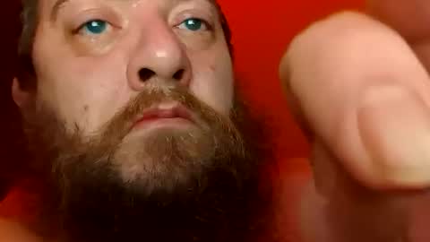 Snapshot of davidjosephknight81 chatting on October 2025 04:59:01 AM davidjosephknight81 online show from October 2025 04:59:01 AM