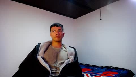 David online show from December 2024 06:20:02 AM