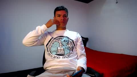 David online show from January 2025 06:47:02 AM