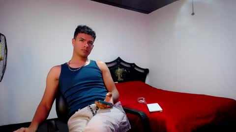 David online show from January 2025 05:35:02 AM