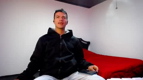 David online show from January 2025 04:58:02 AM
