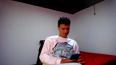 David online show from January 2025 05:16:02 AM