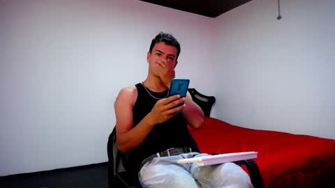 David online show from January 2025 11:14:01 AM