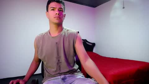 David online show from January 2025 09:13:01 AM