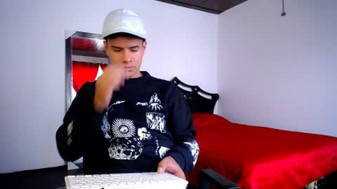 David online show from January 2025 02:11:01 PM