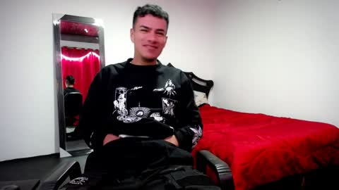 David online show from January 2025 05:58:02 AM