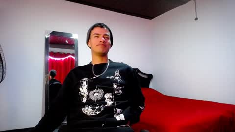 David online show from January 2025 04:23:02 AM