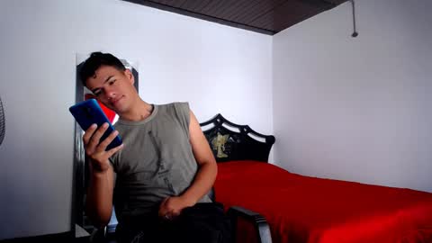 David online show from January 2025 06:52:01 PM
