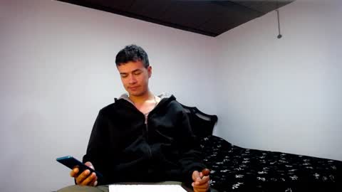 David online show from January 2025 06:59:02 AM