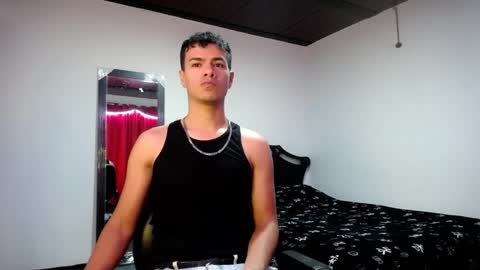 David online show from January 2025 06:49:02 AM