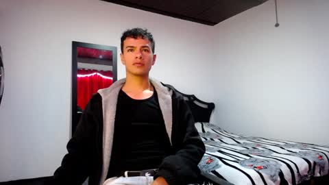 David online show from January 2025 05:52:02 AM