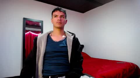 David online show from February 2025 05:29:01 AM