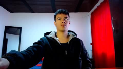 David online show from February 2025 01:44:01 PM