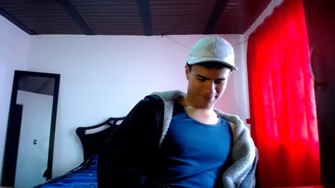 David online show from February 2025 06:15:02 PM