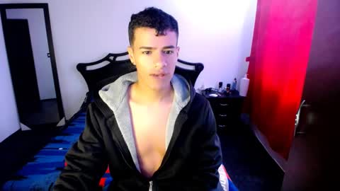 David online show from February 2025 11:30:01 AM
