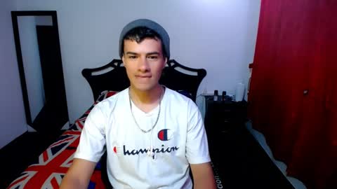 David online show from March 2025 02:14:02 AM