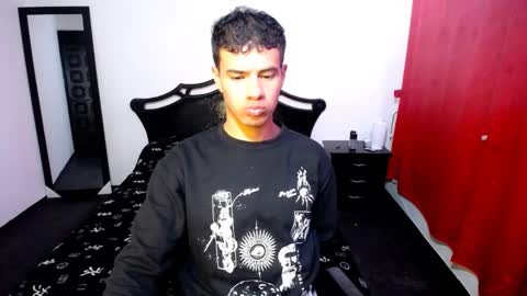 David online show from March 2025 04:02:02 AM
