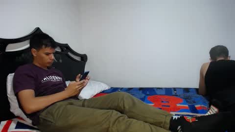 David online show from September 2025 02:22:01 AM
