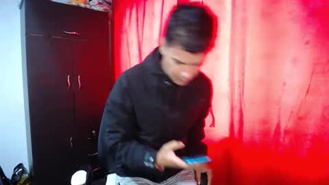 David online show from September 2025 06:51:02 PM