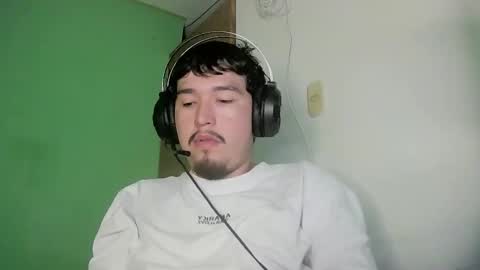 DavidSkinny online show from February 2026 05:24:01 AM