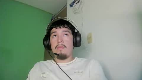 DavidSkinny online show from February 2026 03:36:01 AM