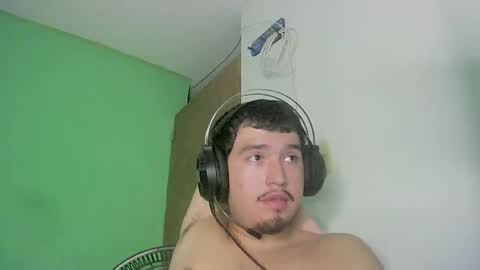 DavidSkinny online show from March 2026 06:08:02 AM