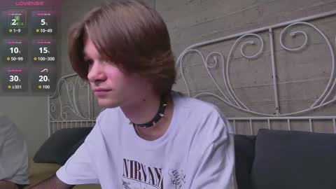 DAVID online show from October 2025 03:57:02 PM