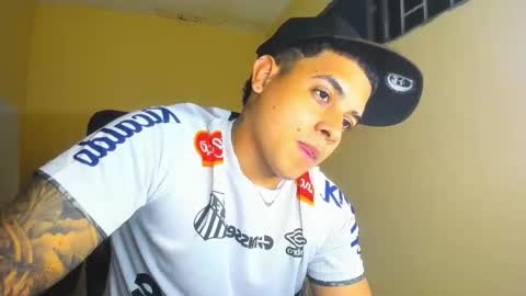 Lennon online show from October 2025 07:50:02 AM