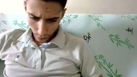 Snapshot of davidmartins1904 chatting on July 2026 06:43:01 PM davidmartins1904 online show from July 2026 06:43:01 PM