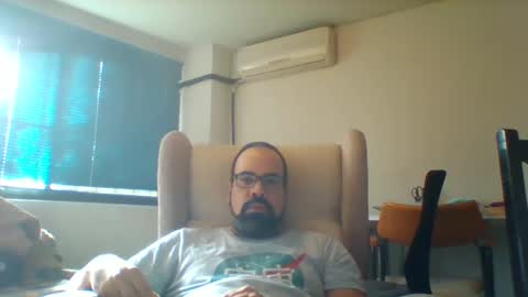 davidmax245 online show from January 2025 12:15:01 PM